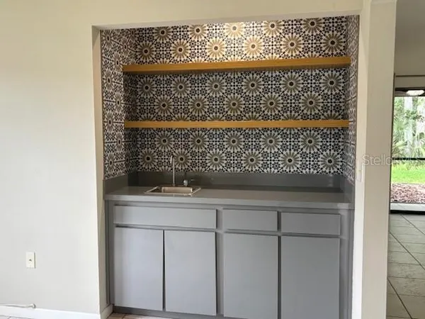 $1,999 | 3182 Charter Club Drive, Unit A, Palm Harbor, FL 34685