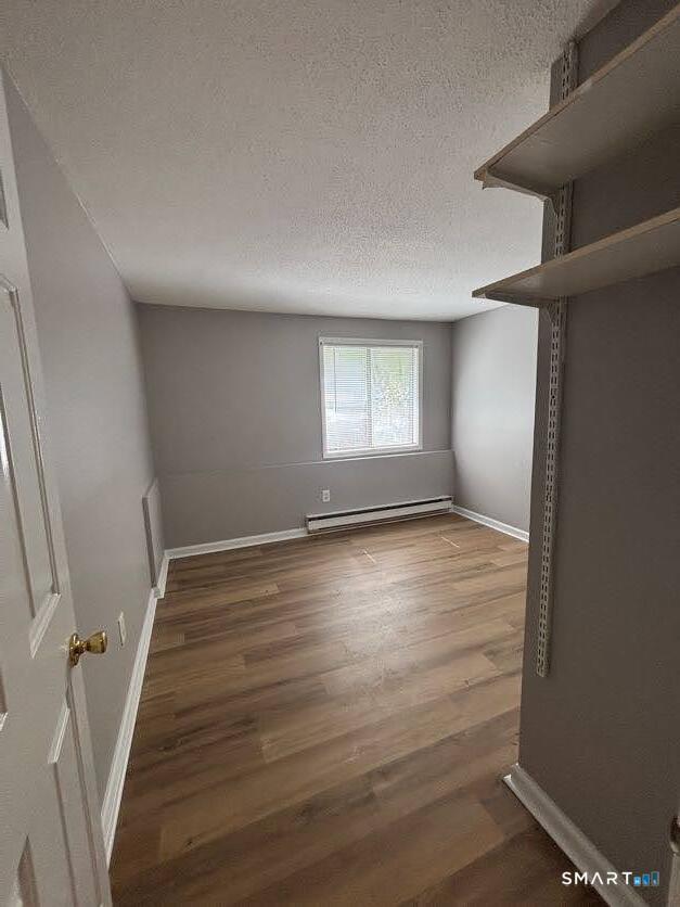 7 Padanaram Road, Unit F145 Danbury, CT 06811 - Photo 11 of 17
