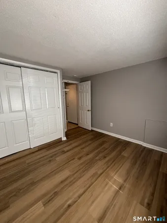 $2,100 | 7 Padanaram Road, Unit F145, Danbury, CT 06811
