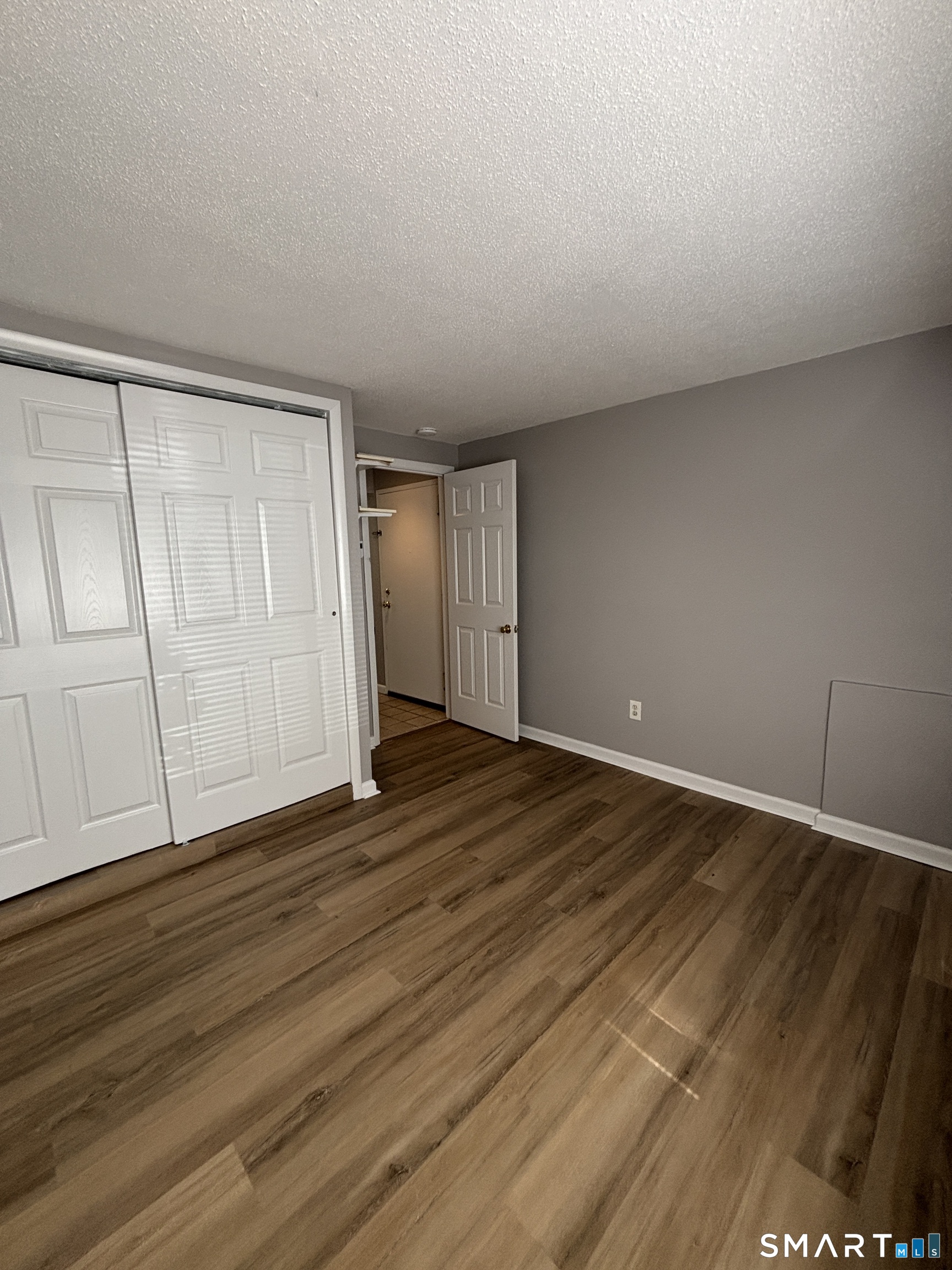 7 Padanaram Road, Unit F145 Danbury, CT 06811 - Photo 12 of 17