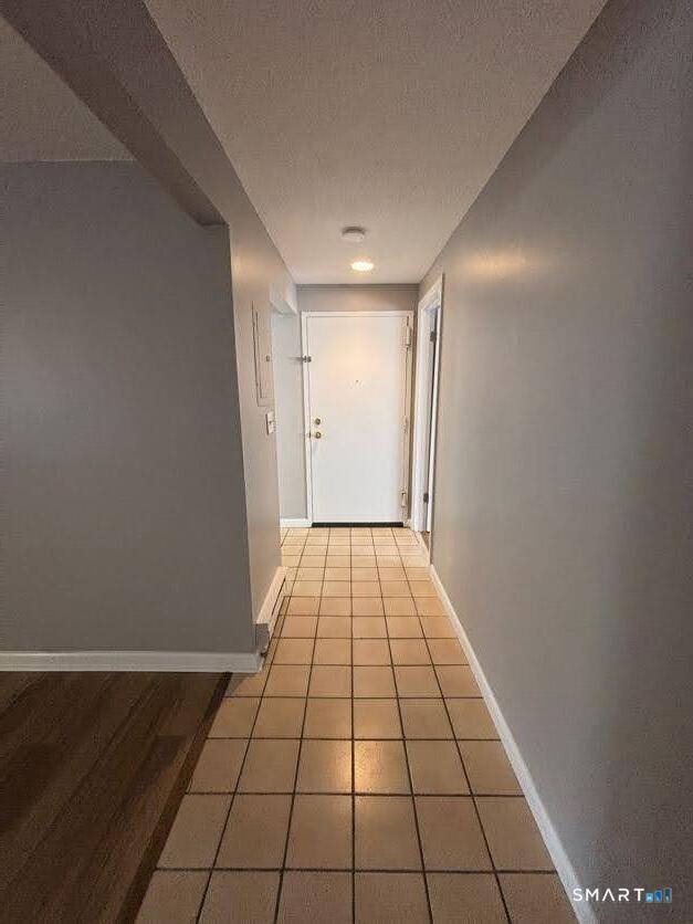 7 Padanaram Road, Unit F145 Danbury, CT 06811 - Photo 13 of 17