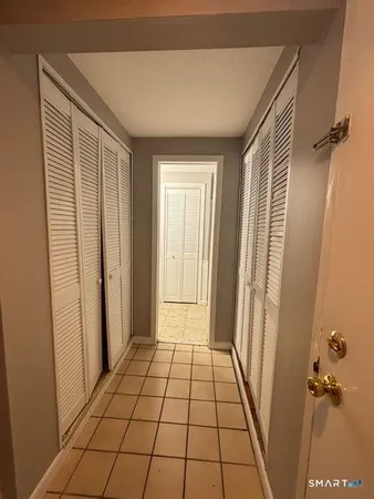 $2,100 | 7 Padanaram Road, Unit F145, Danbury, CT 06811