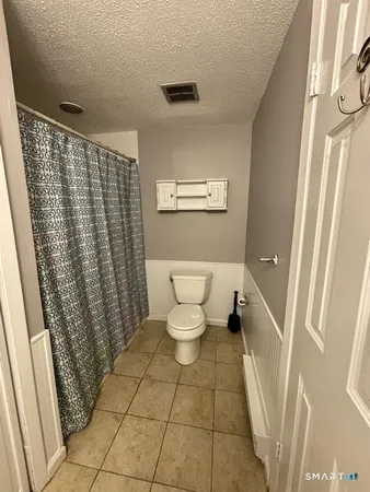 $2,100 | 7 Padanaram Road, Unit F145, Danbury, CT 06811