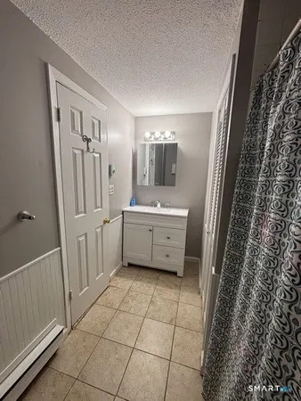 $2,100 | 7 Padanaram Road, Unit F145, Danbury, CT 06811