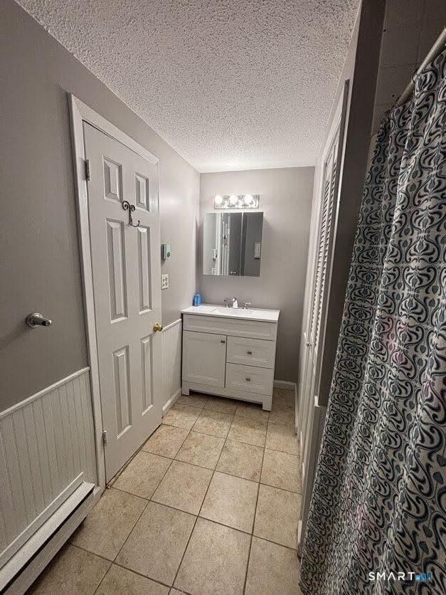 7 Padanaram Road, Unit F145 Danbury, CT 06811 - Photo 16 of 17