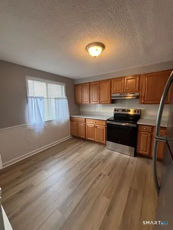 $2,100 | 7 Padanaram Road, Unit F145, Danbury, CT 06811