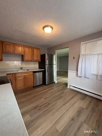 $2,100 | 7 Padanaram Road, Unit F145, Danbury, CT 06811