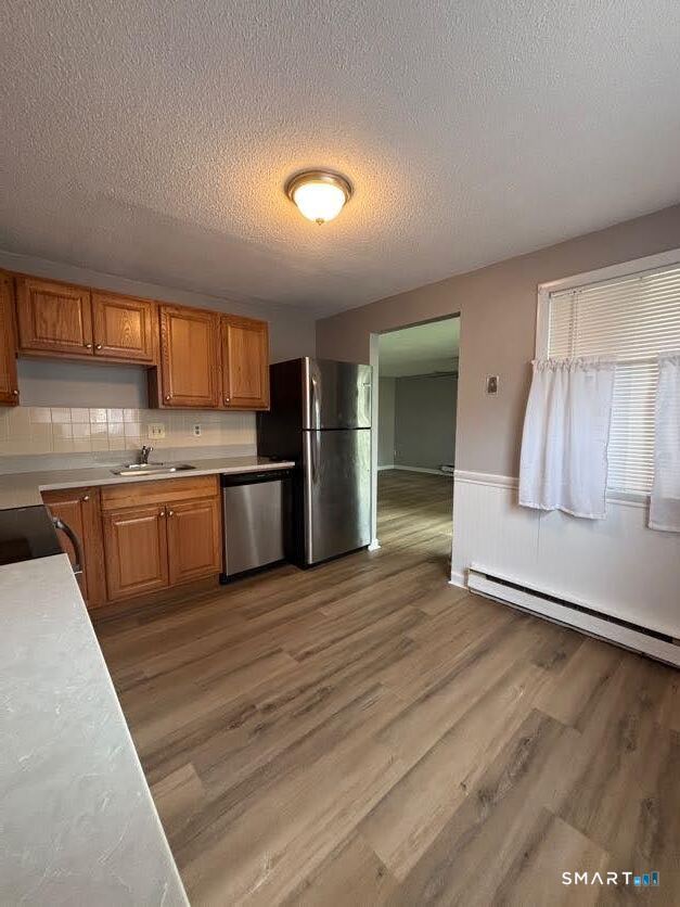 7 Padanaram Road, Unit F145 Danbury, CT 06811 - Photo 3 of 17