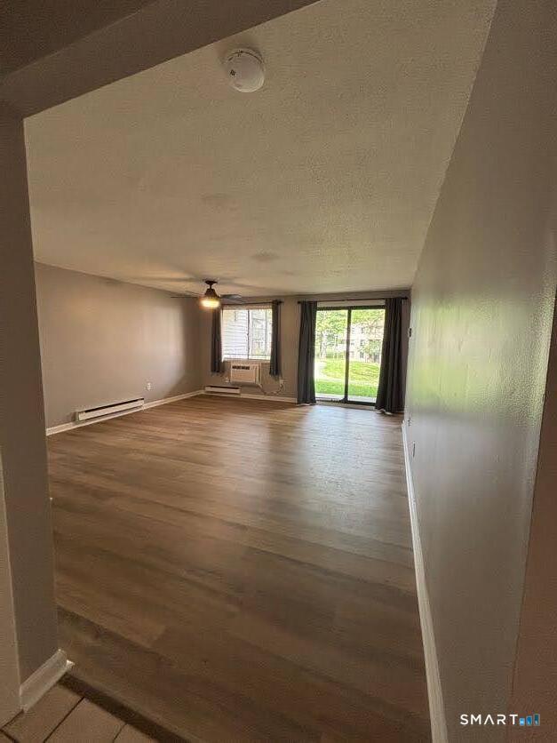 7 Padanaram Road, Unit F145 Danbury, CT 06811 - Photo 5 of 17