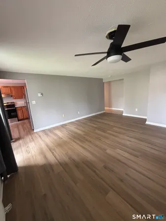 $2,100 | 7 Padanaram Road, Unit F145, Danbury, CT 06811