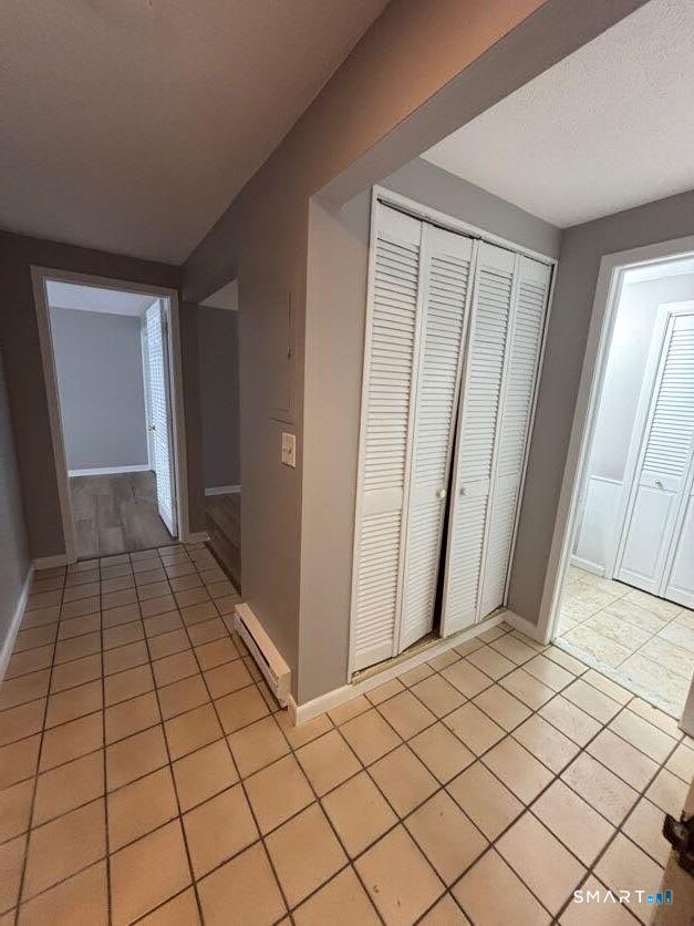 7 Padanaram Road, Unit F145 Danbury, CT 06811 - Photo 7 of 17