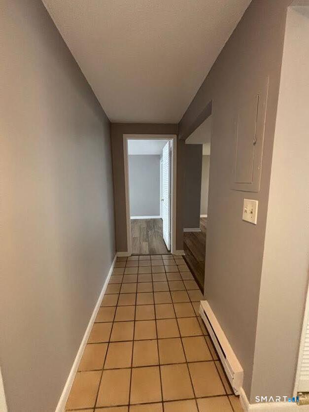 7 Padanaram Road, Unit F145 Danbury, CT 06811 - Photo 8 of 17