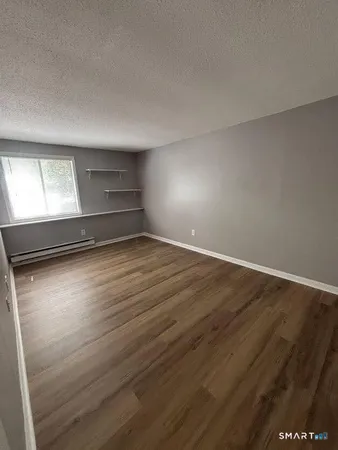 $2,100 | 7 Padanaram Road, Unit F145, Danbury, CT 06811