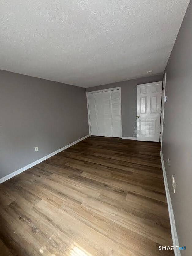 7 Padanaram Road, Unit F145 Danbury, CT 06811 - Photo 10 of 17