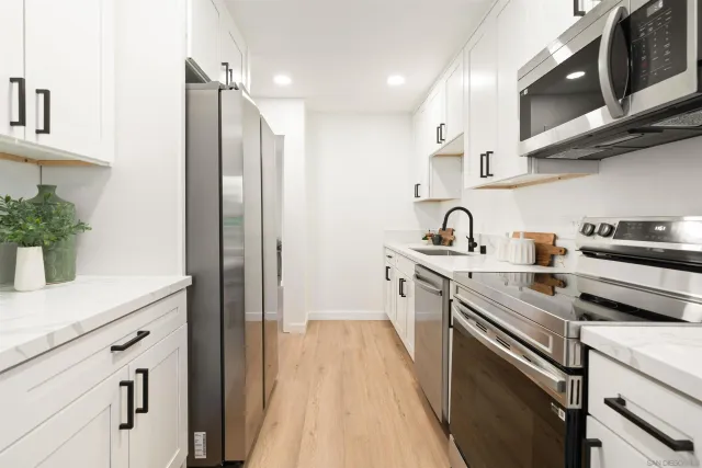 $315,000 | 540 Oakdale Lane, Unit C, El Cajon, CA 92021