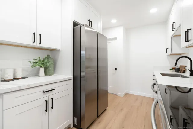 $315,000 | 540 Oakdale Lane, Unit C, El Cajon, CA 92021