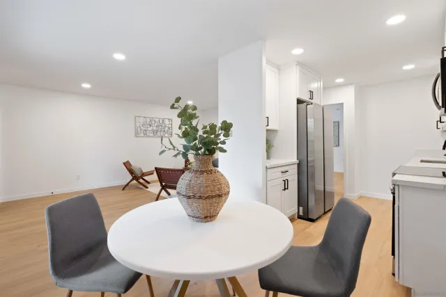 $315,000 | 540 Oakdale Lane, Unit C, El Cajon, CA 92021