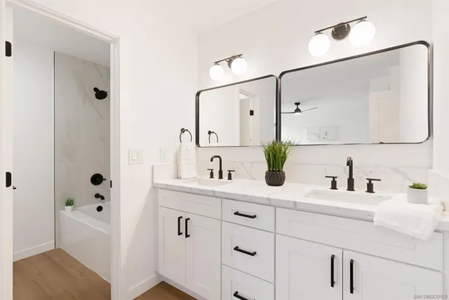 $315,000 | 540 Oakdale Lane, Unit C, El Cajon, CA 92021