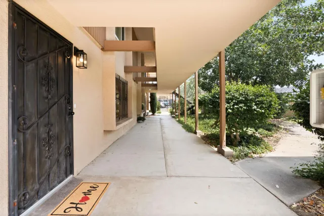 $315,000 | 540 Oakdale Lane, Unit C, El Cajon, CA 92021