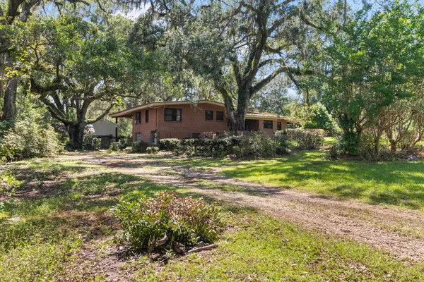 $275,000 | 1414 Idlewild Drive, Tallahassee, FL 32311