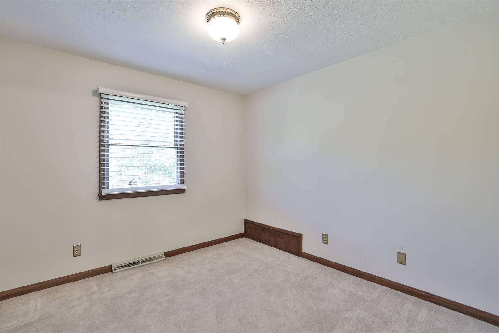6140 Taylor Mill Road Covington, KY 41015 - Photo 27 of 49 Gallery Image 27