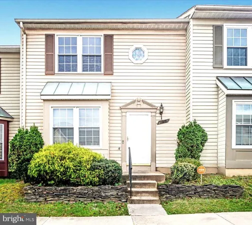 $2,395 | 1744 Countrywood Court, Hyattsville, MD 20785