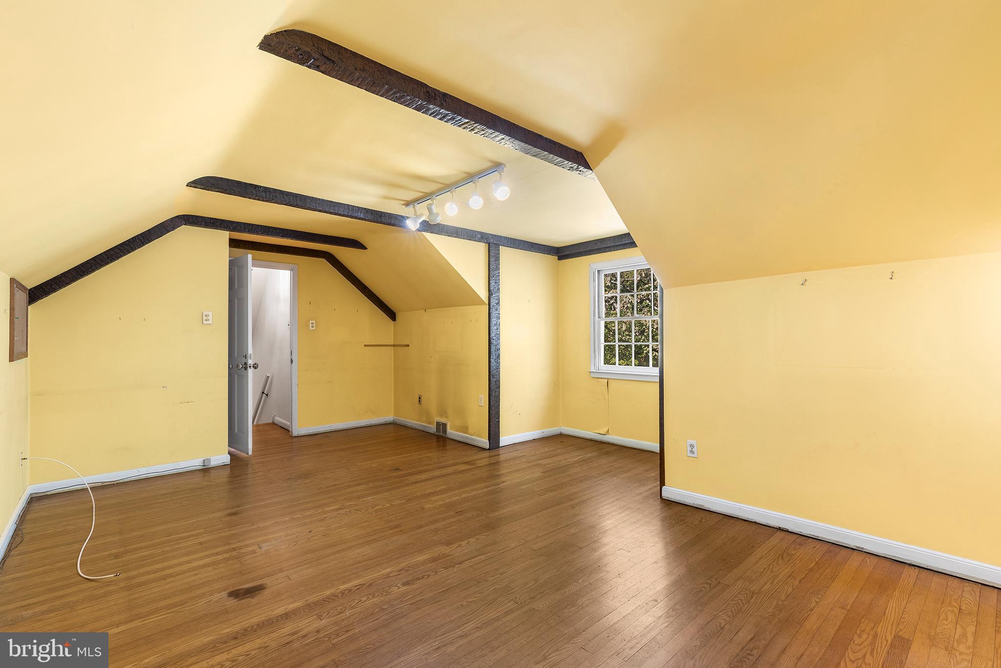 1110 West Valley Road Wayne, PA 19087 - Photo 15 of 36