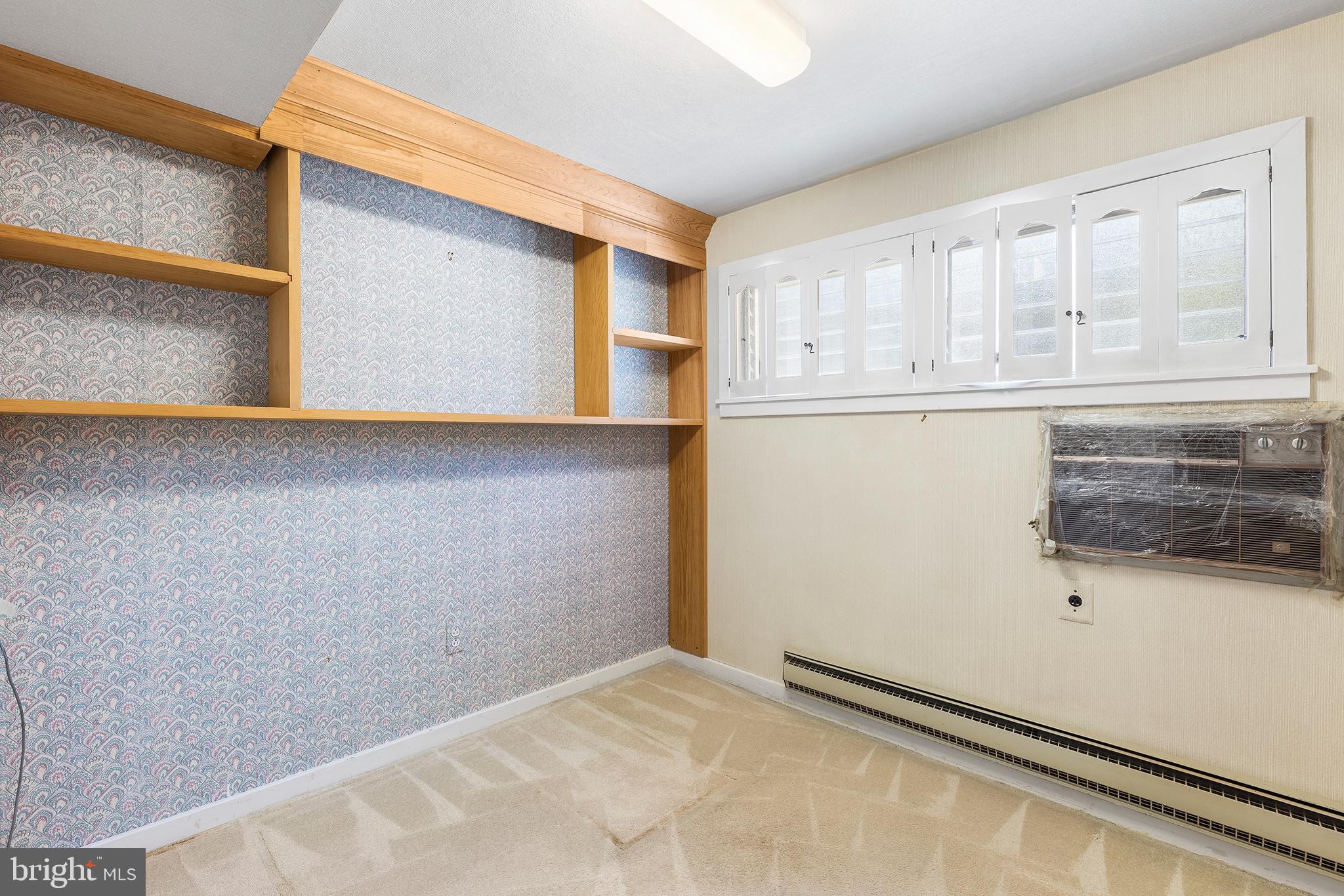 1110 West Valley Road Wayne, PA 19087 - Photo 27 of 36