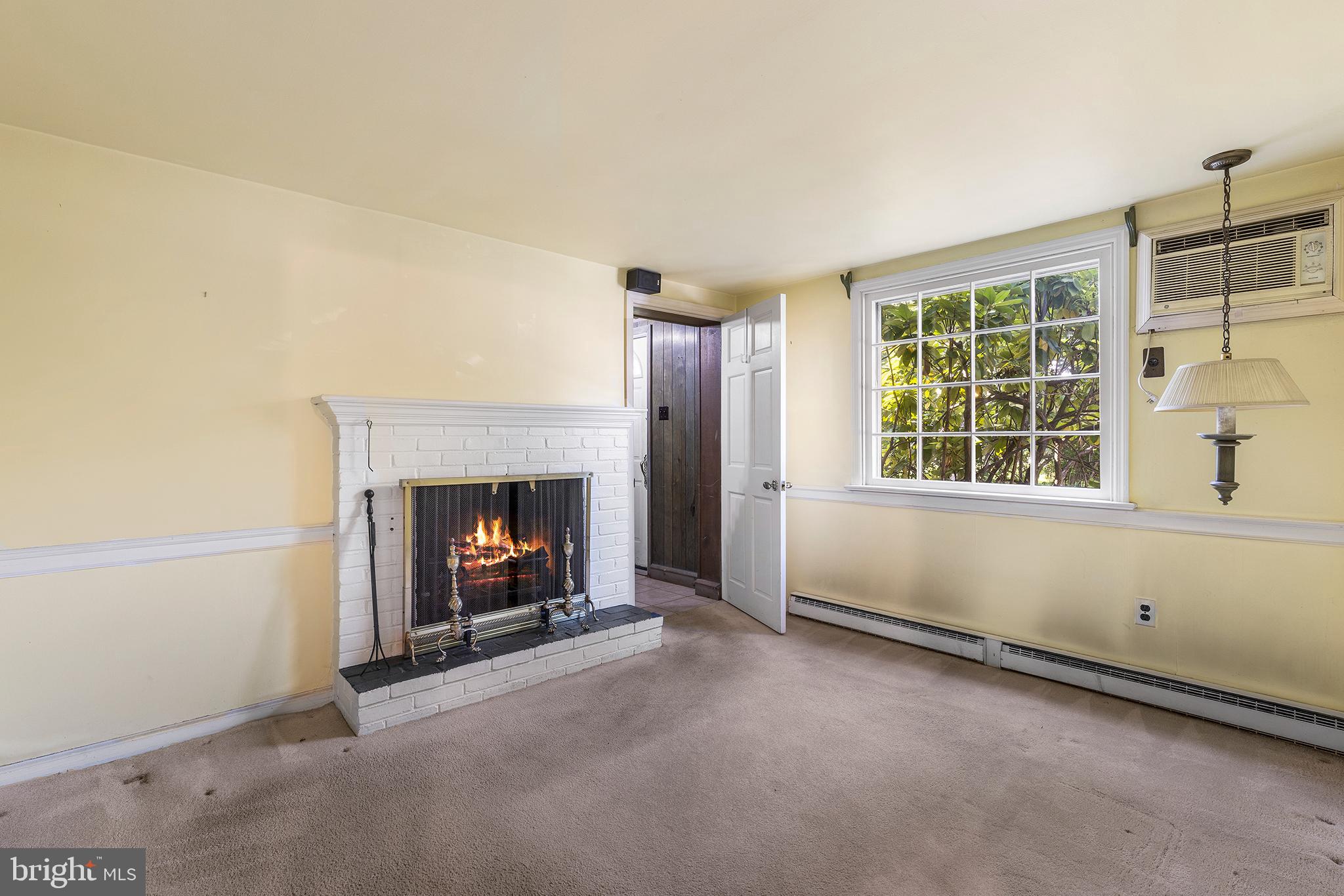 1110 West Valley Road Wayne, PA 19087 - Photo 29 of 36