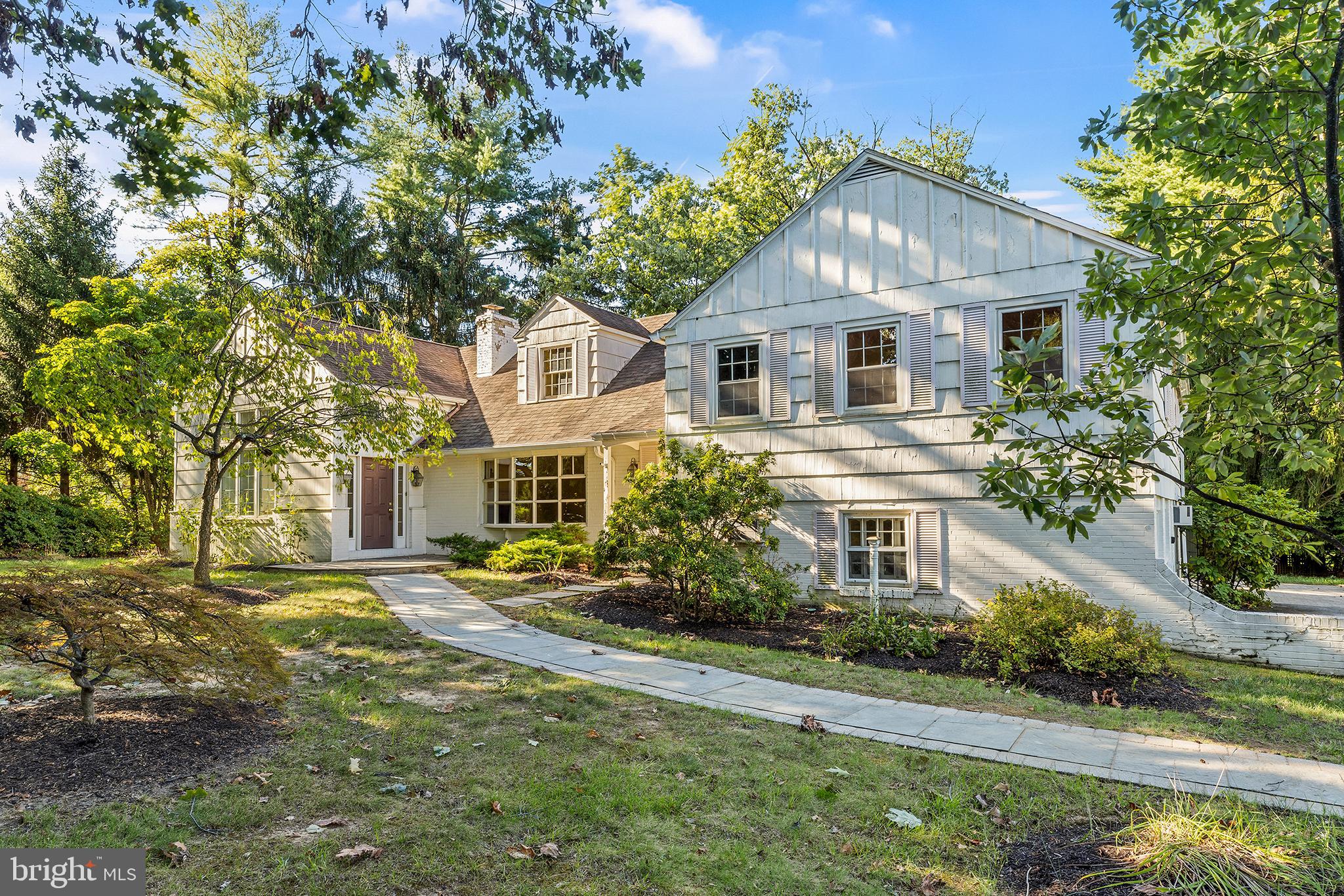 1110 West Valley Road Wayne, PA 19087 - Photo 36 of 36