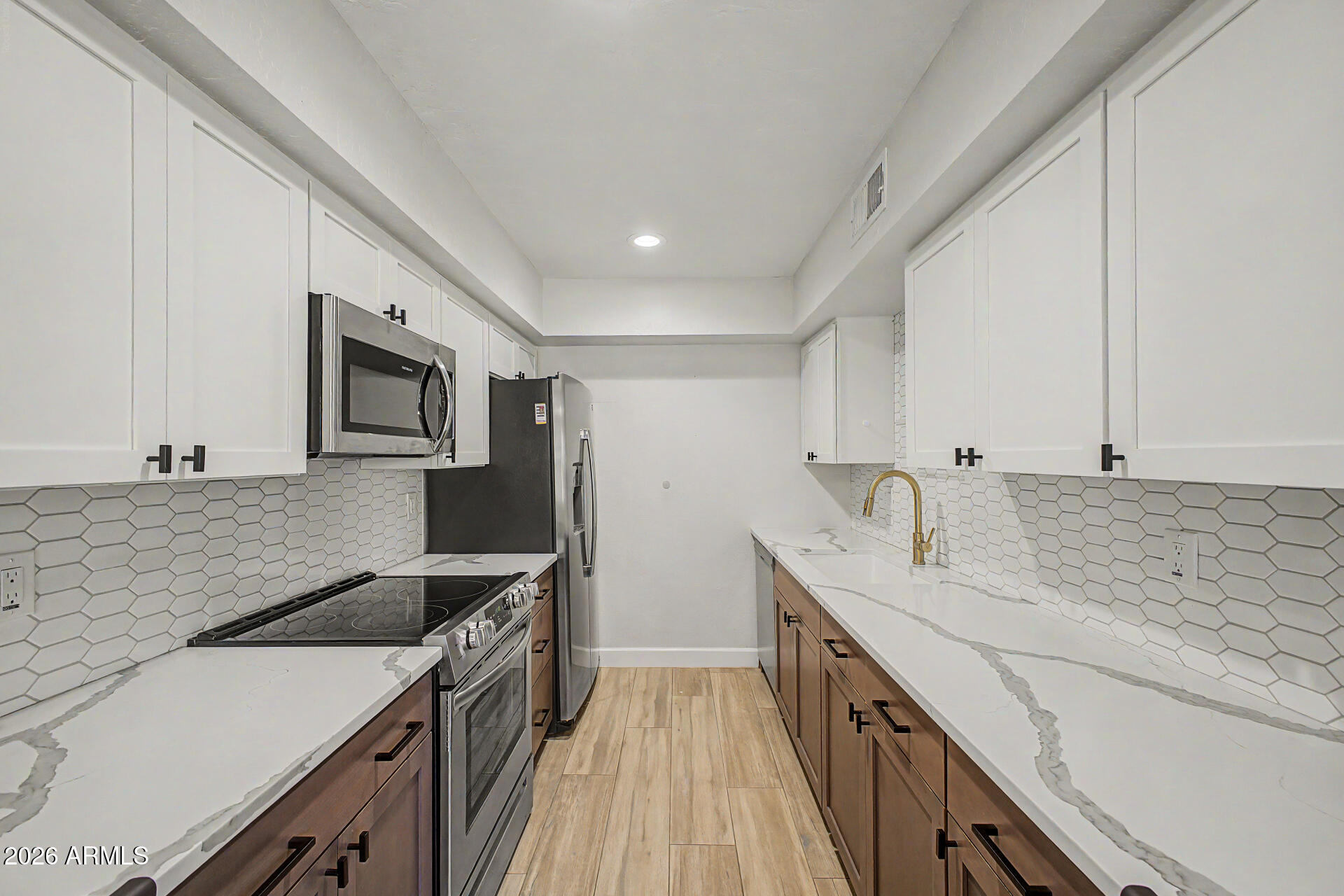 1245 North Granite Reef Road Scottsdale, AZ 85257 - Photo 13 of 27