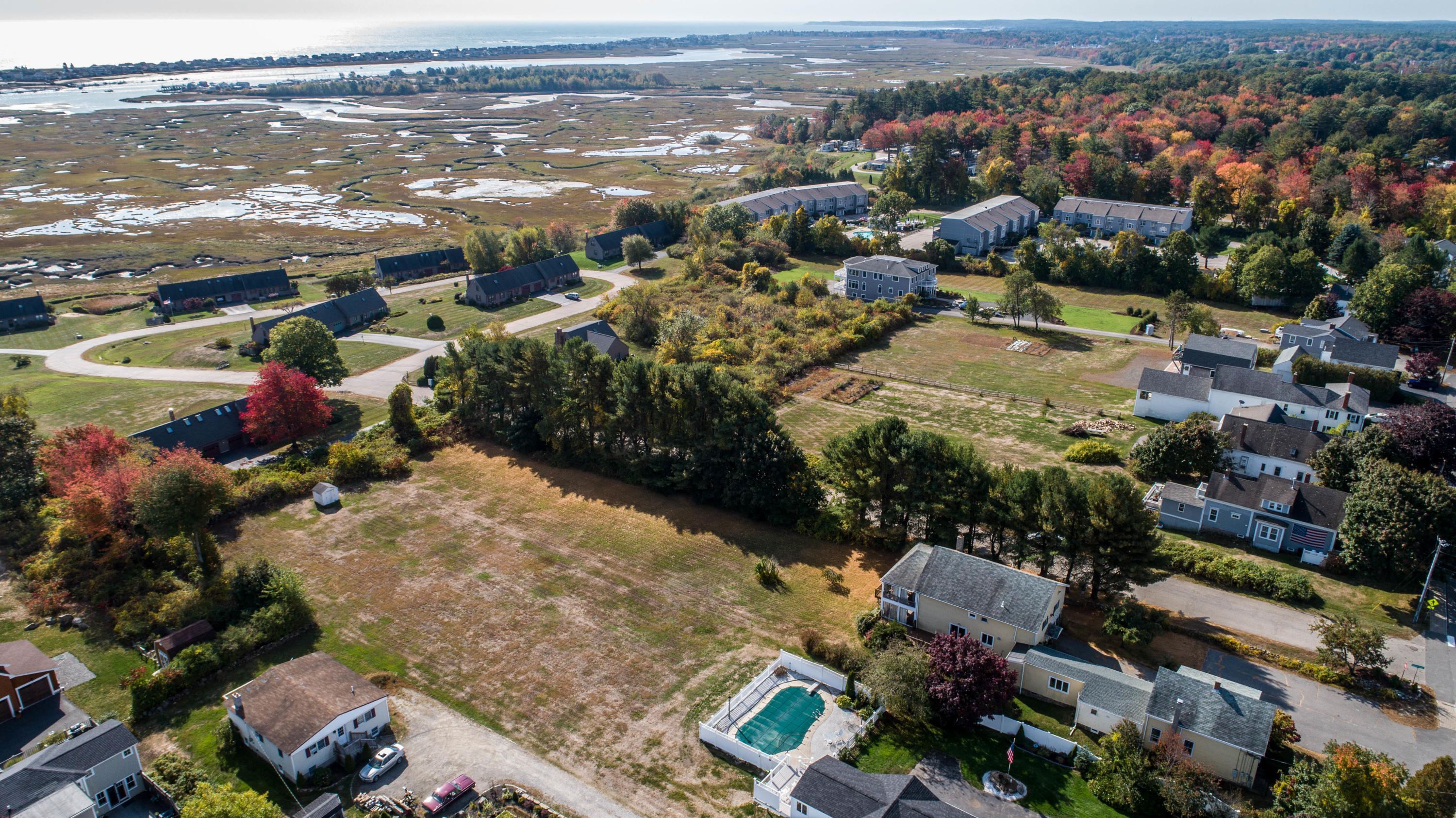 1847 Post Road Wells, ME 04090 - Photo 107 of 116 DJI_0008
