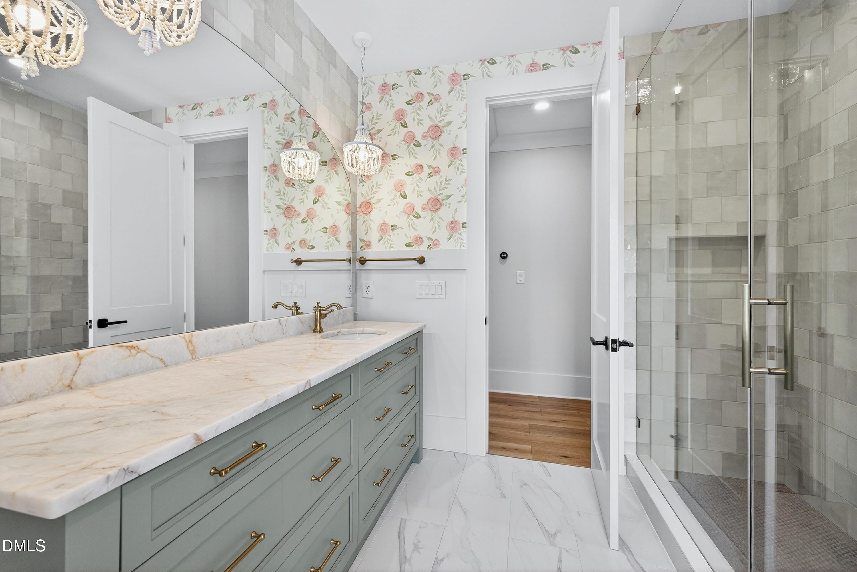 7017 Rainwater Road Raleigh, NC 27615 - Photo 50 of 70