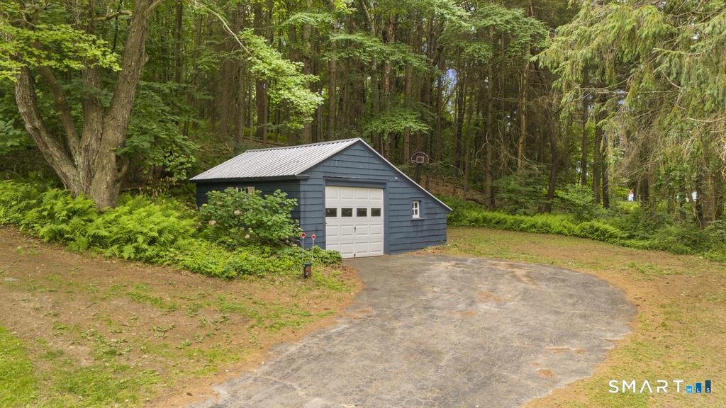115 Salem Road Prospect, CT 06712 - Photo 27 of 29