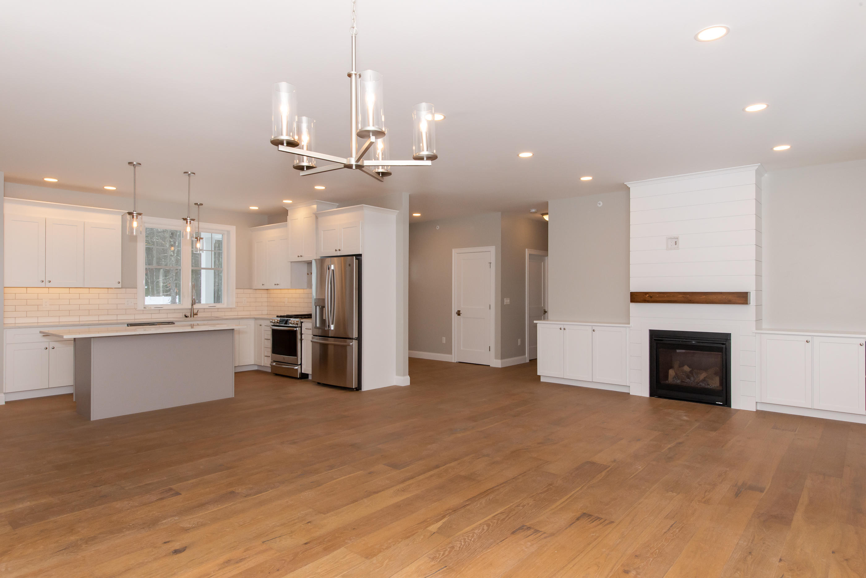 99 Clark Road Wells, ME 04090 - Photo 15 of 52 99 Clark Road, Wells, ME 04090