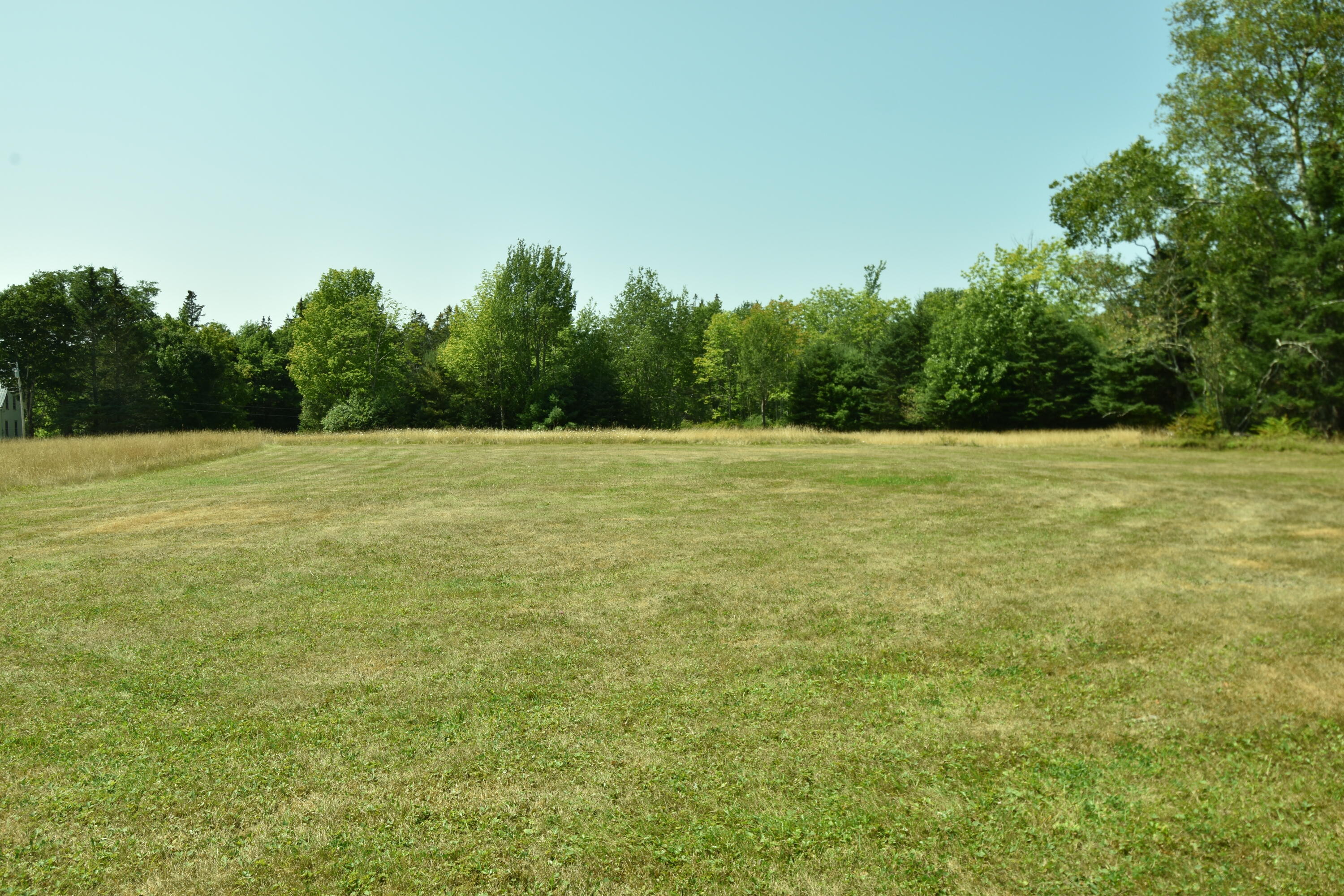1027 Meadow Pond Road Islesboro, ME 04848 - Photo 12 of 33 DSC_0102