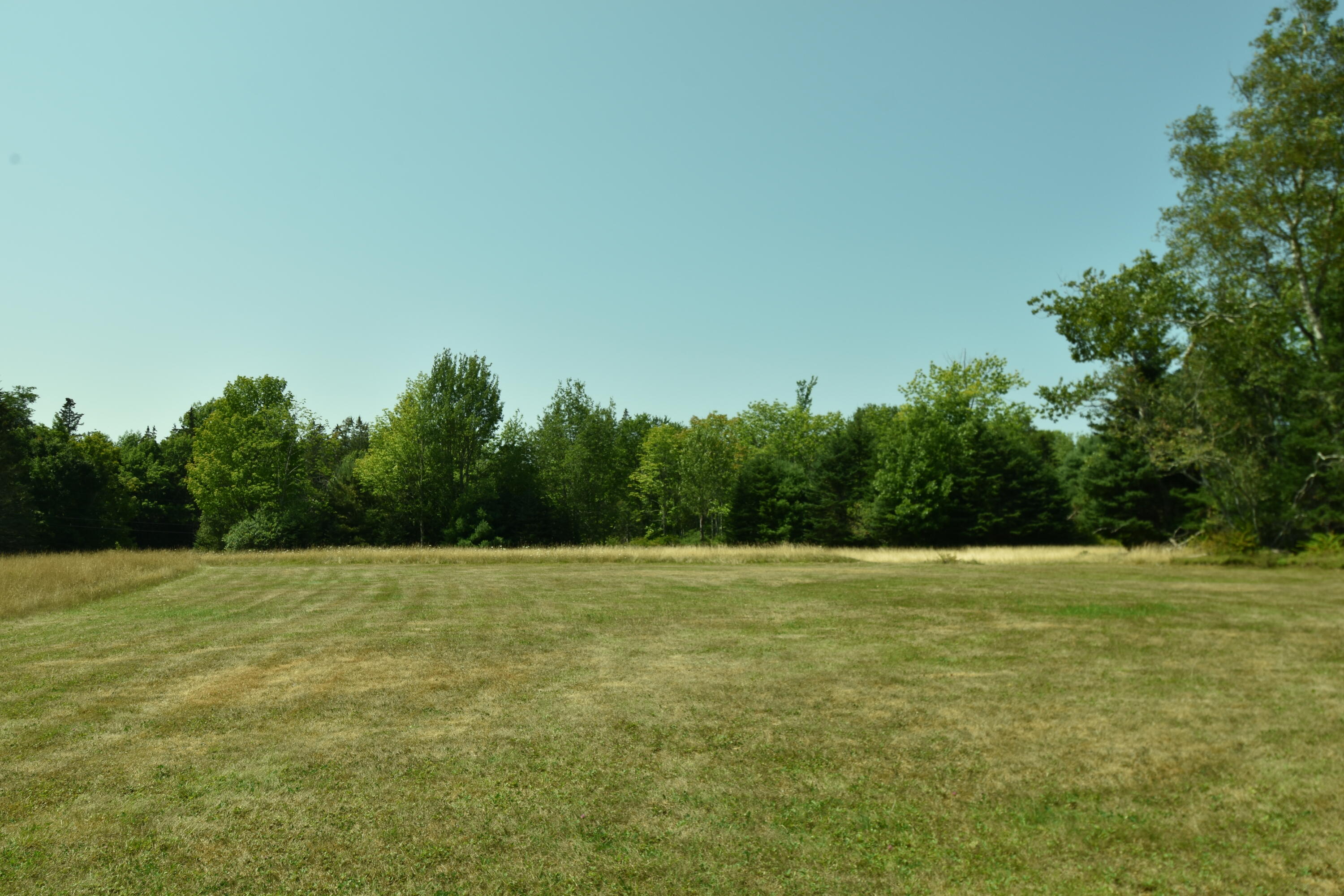 1027 Meadow Pond Road Islesboro, ME 04848 - Photo 13 of 33 DSC_0104