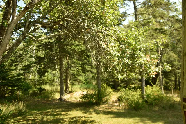 $185,000 | 1027 Meadow Pond Road, Islesboro, ME 04848