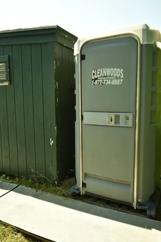 $185,000 | 1027 Meadow Pond Road, Islesboro, ME 04848