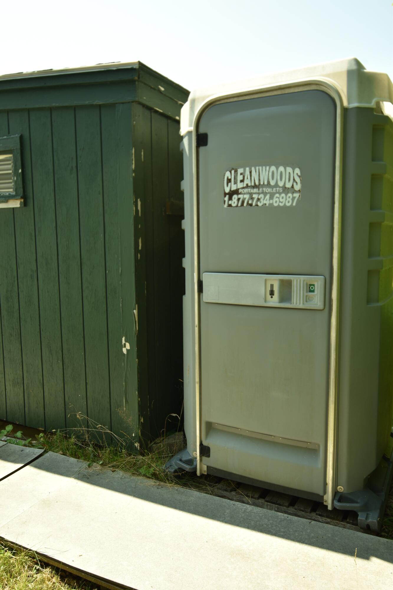 1027 Meadow Pond Road Islesboro, ME 04848 - Photo 23 of 33 DSC_0114