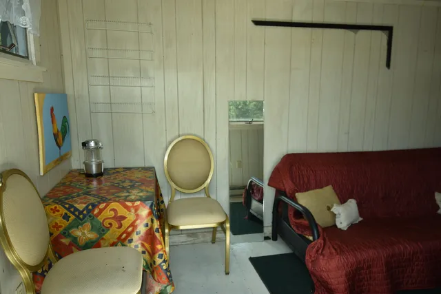 $185,000 | 1027 Meadow Pond Road, Islesboro, ME 04848