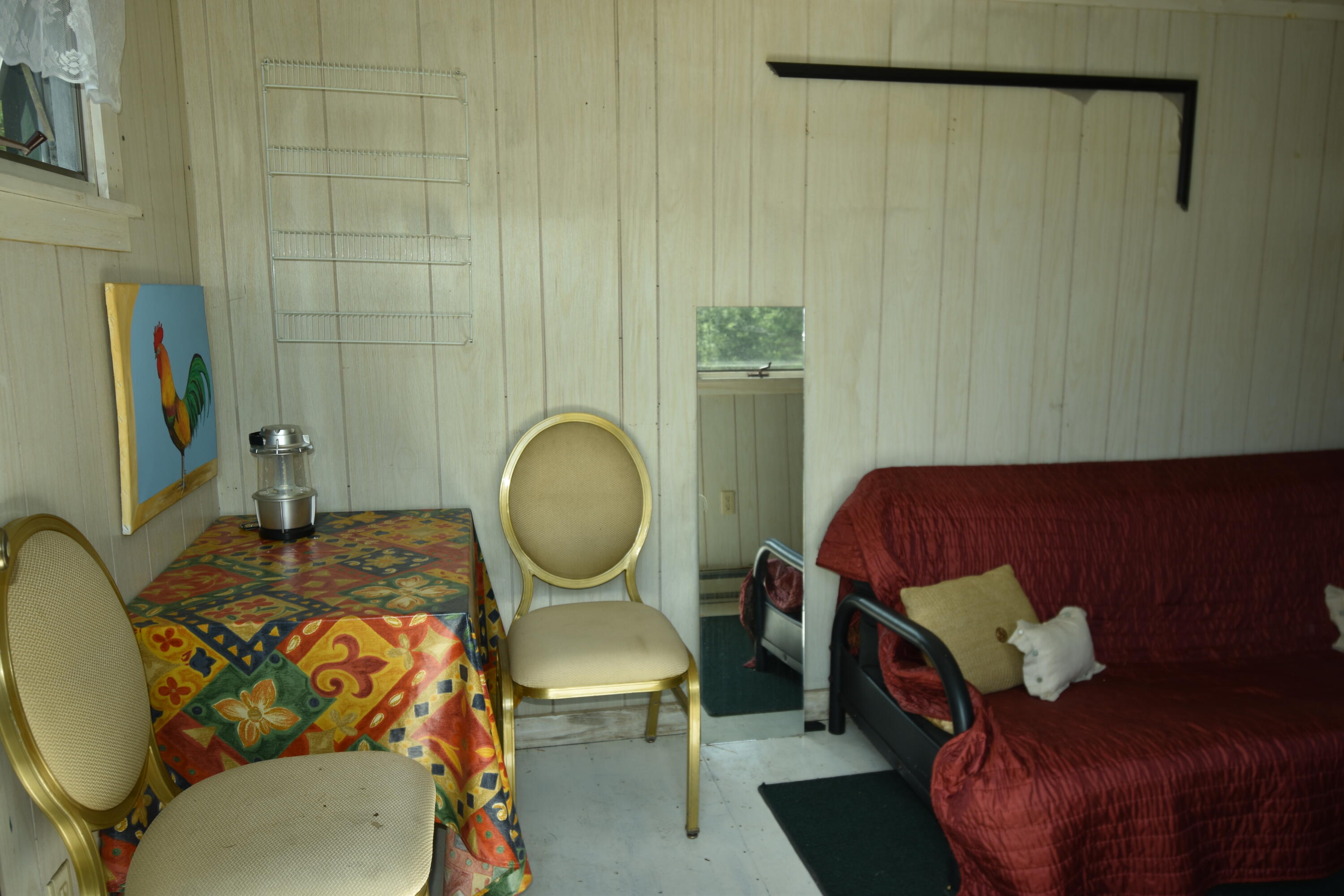 1027 Meadow Pond Road Islesboro, ME 04848 - Photo 26 of 33 DSC_0136