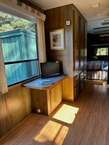 $185,000 | 1027 Meadow Pond Road, Islesboro, ME 04848