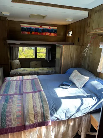 $185,000 | 1027 Meadow Pond Road, Islesboro, ME 04848