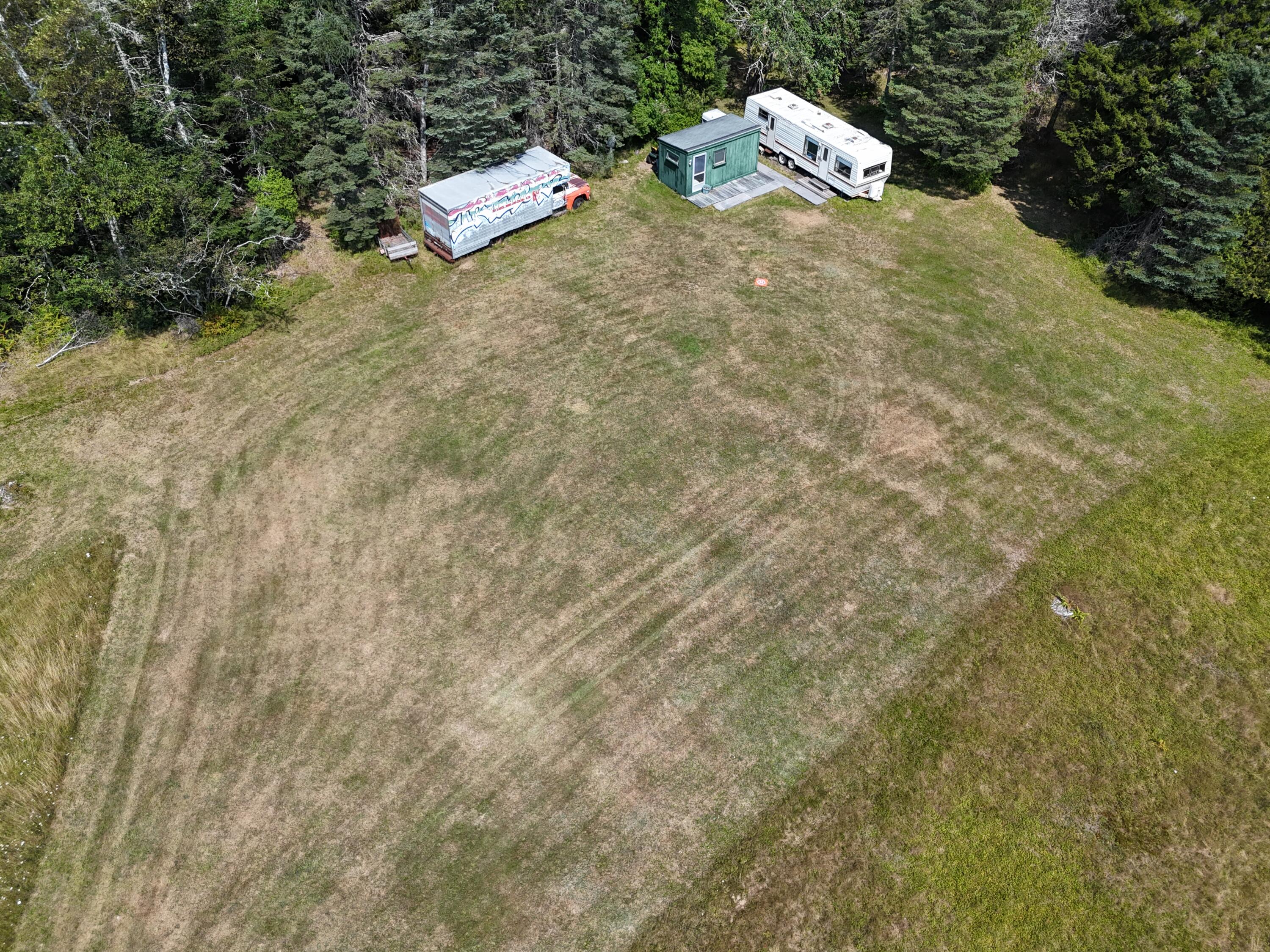 1027 Meadow Pond Road Islesboro, ME 04848 - Photo 5 of 33 DJI_20250809134806_0206_D