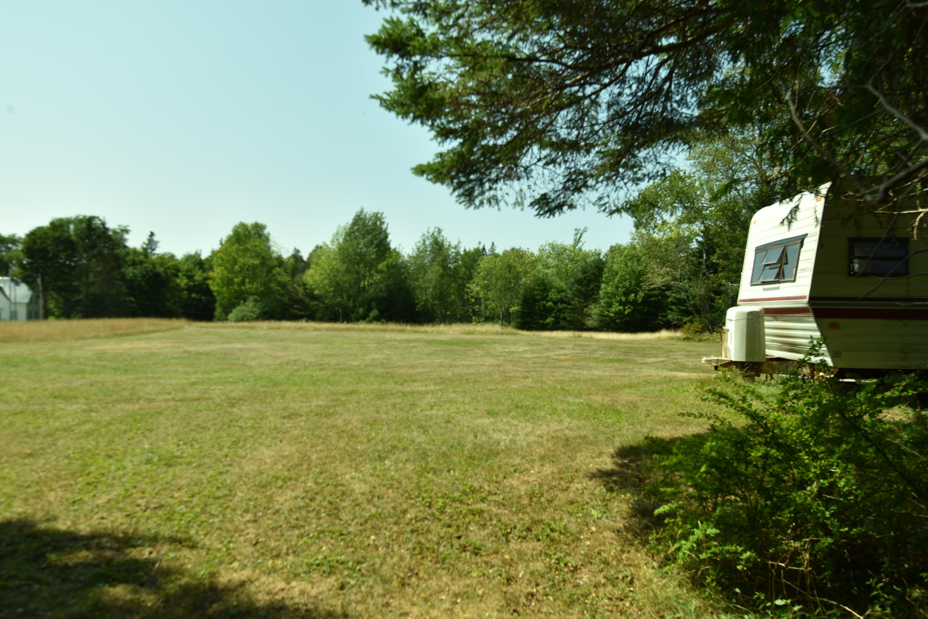 1027 Meadow Pond Road Islesboro, ME 04848 - Photo 8 of 33 DSC_0118