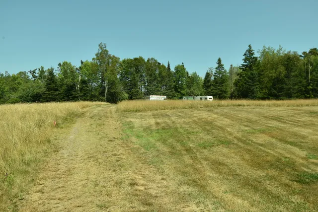 $185,000 | 1027 Meadow Pond Road, Islesboro, ME 04848