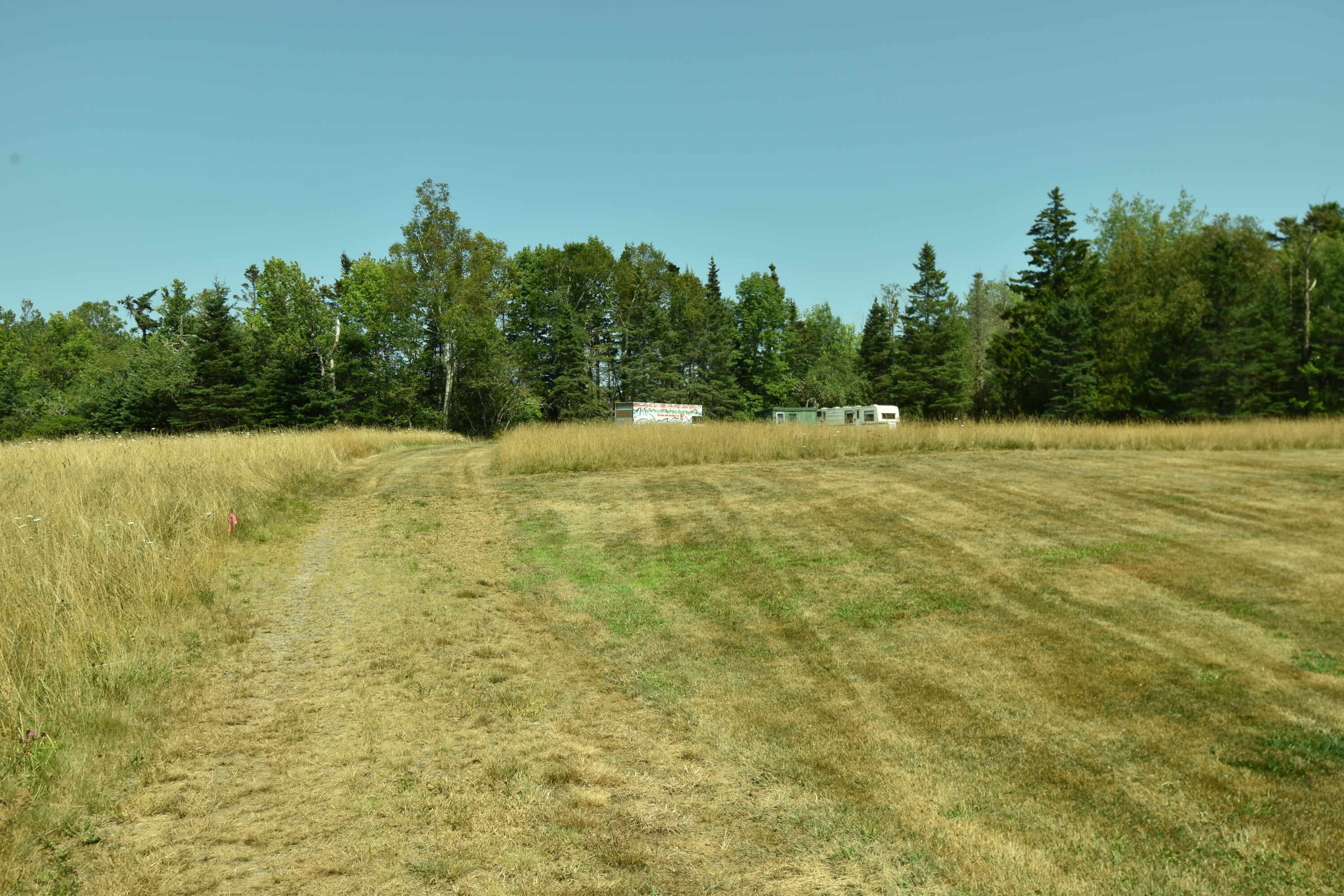 1027 Meadow Pond Road Islesboro, ME 04848 - Photo 9 of 33 DSC_0094