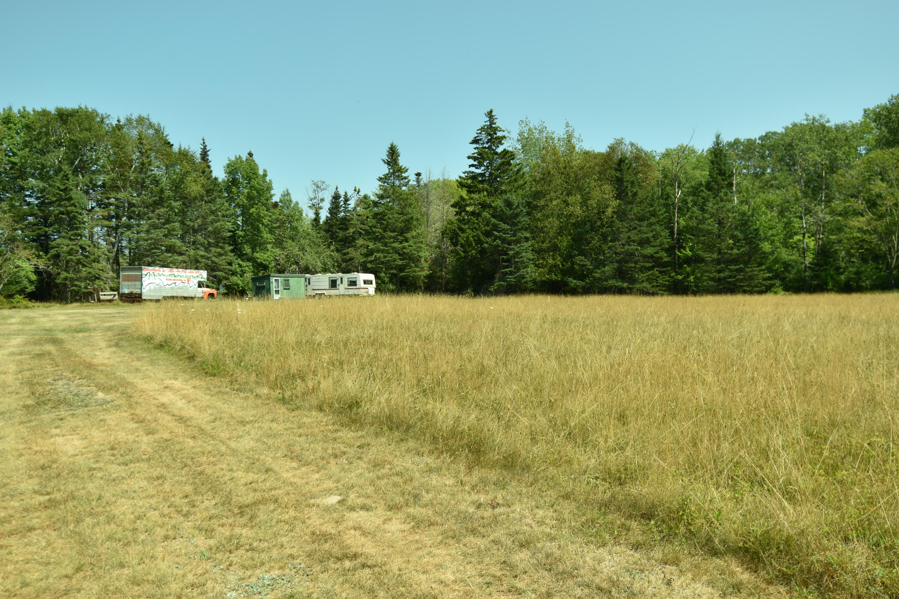 1027 Meadow Pond Road Islesboro, ME 04848 - Photo 10 of 33 DSC_0095