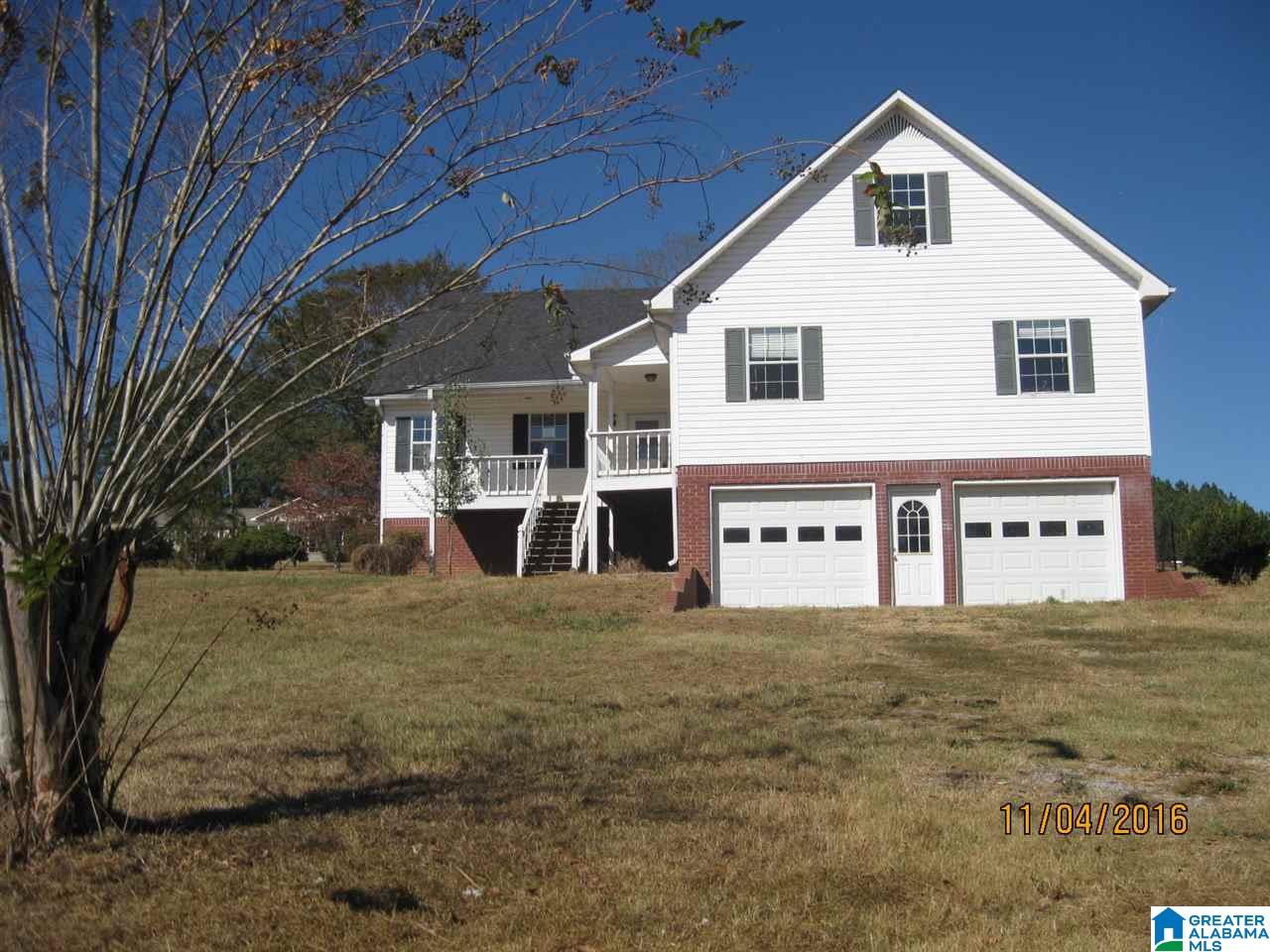 551 Tumblin Road Warrior, AL 35180 - Photo 20 of 27